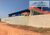Terreno, 3315 m² - Foto 4