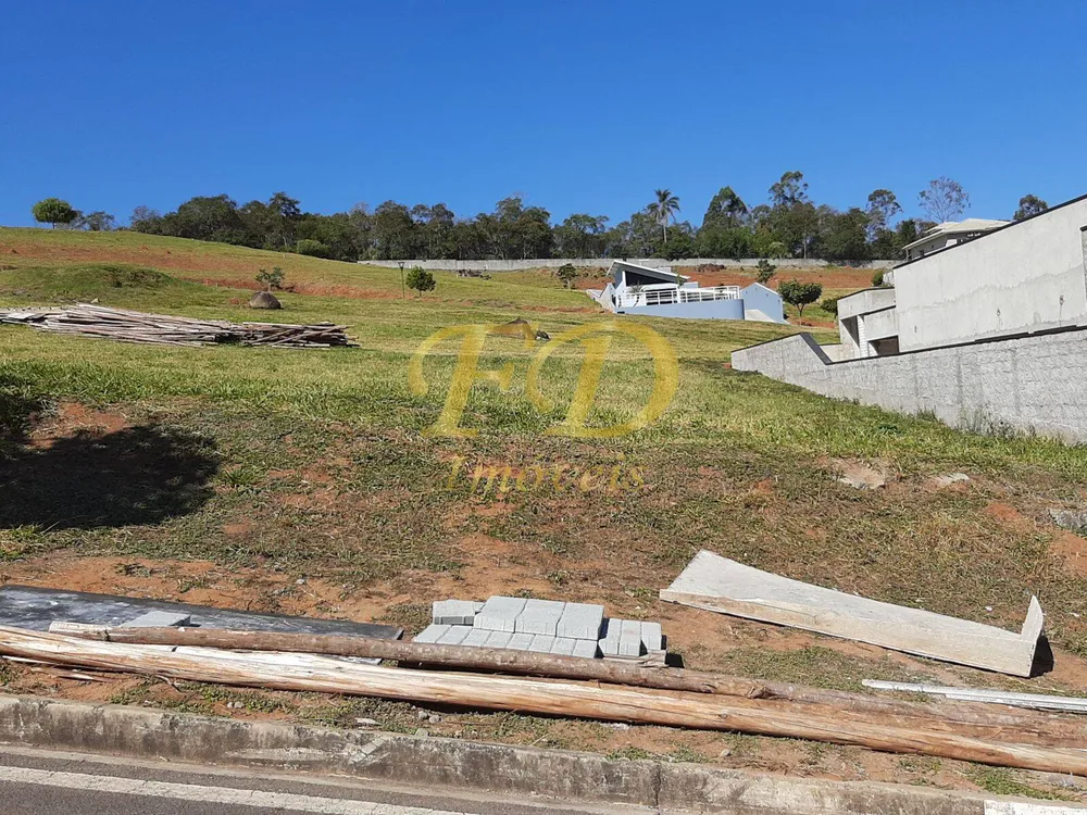 Terreno, 600 m² - Foto 1