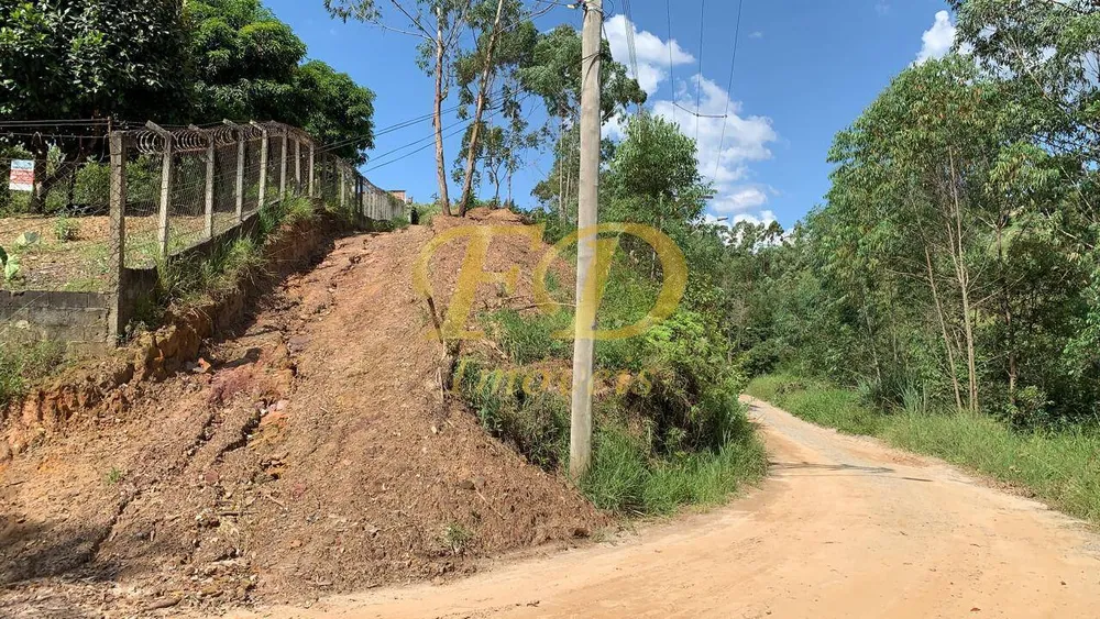 Terreno, 2190 m² - Foto 7