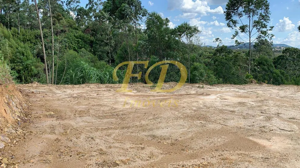 Terreno, 2190 m² - Foto 3