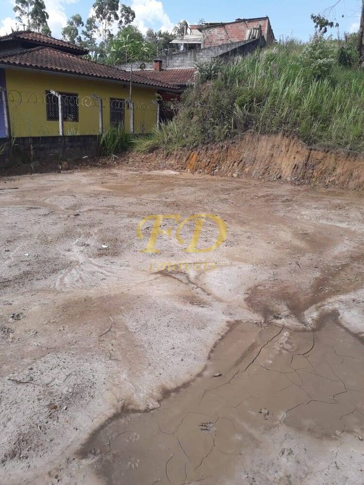 Terreno à venda, 2190m² - Foto 3