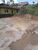 Terreno, 2190 m² - Foto 3