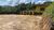 Terreno, 2190 m² - Foto 2