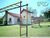Chácara, 3 quartos, 2 hectares - Foto 4