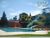 Chácara, 3 quartos, 2 hectares - Foto 1