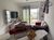 Apartamento, 3 quartos, 59 m² - Foto 1