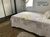 Apartamento, 3 quartos, 59 m² - Foto 2