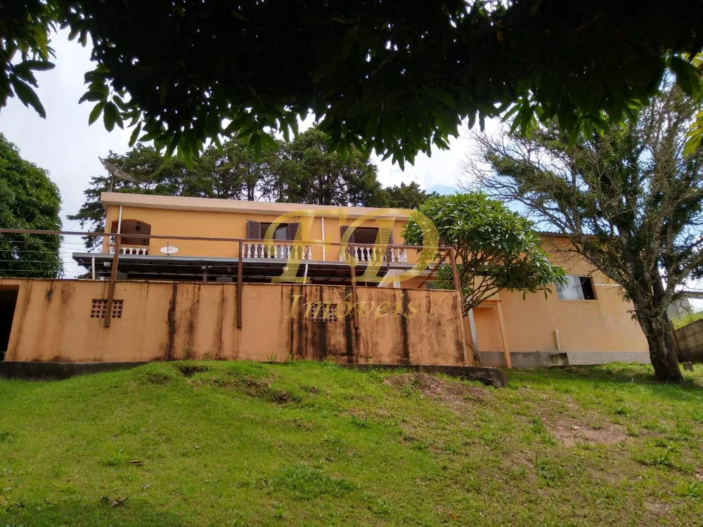 Chácara, 2 quartos, 2200 m² - Foto 8