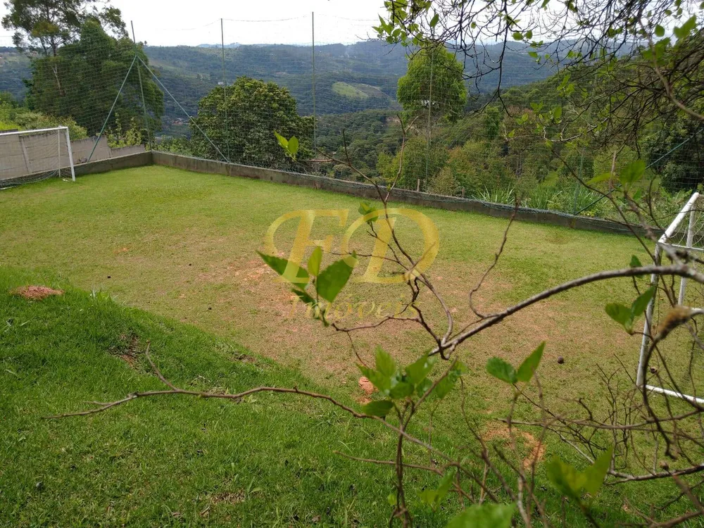 Chácara, 2 quartos, 2200 m² - Foto 7