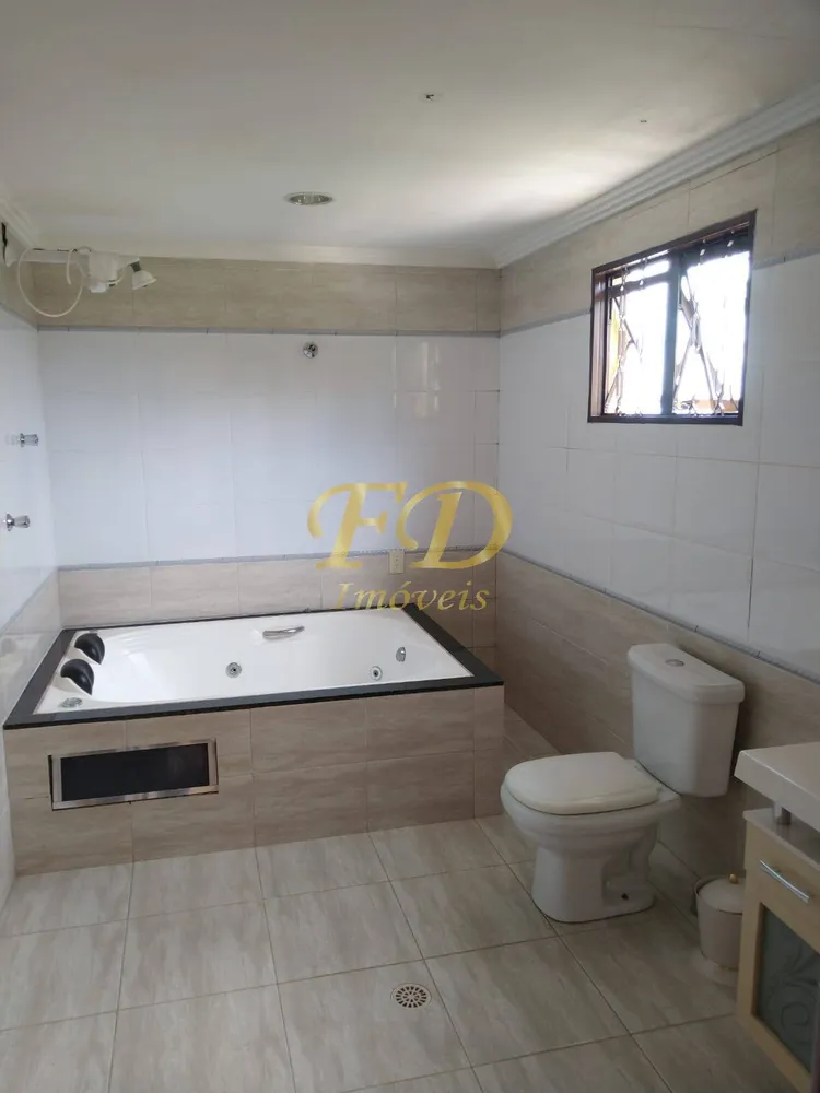 Chácara, 2 quartos, 2200 m² - Foto 4