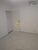 Casa, 6 quartos, 240 m² - Foto 4
