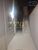 Casa, 6 quartos, 240 m² - Foto 1