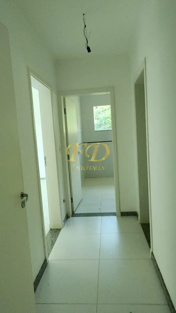 Chácara, 7 quartos, 5000 m² - Foto 4
