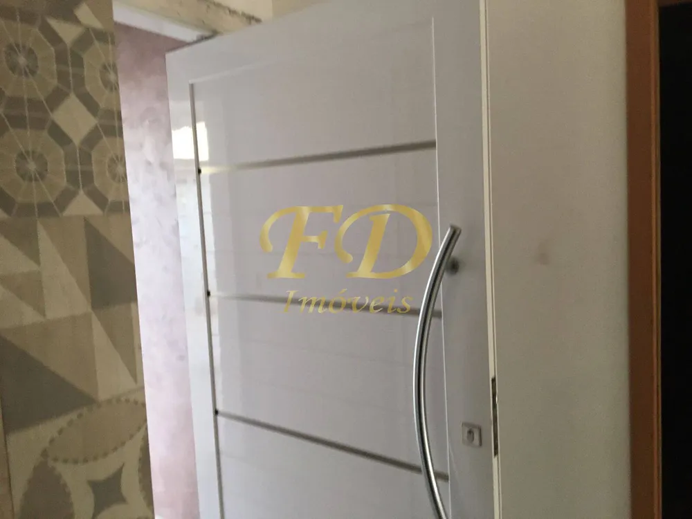 Casa, 6 quartos, 375 m² - Foto 11