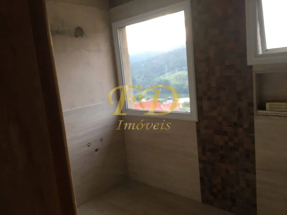 Casa, 6 quartos, 375 m² - Foto 12