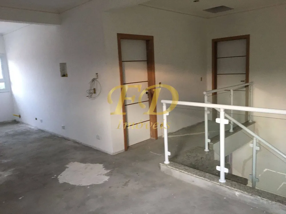 Casa, 6 quartos, 375 m² - Foto 8