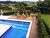 Chácara, 4 quartos, 1473 m² - Foto 4