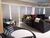 Chácara, 4 quartos, 1473 m² - Foto 3