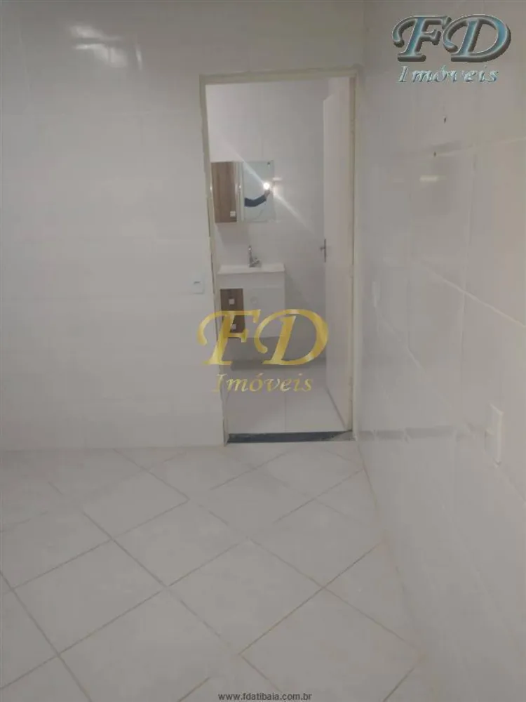 Casa, 6 quartos, 240 m² - Foto 5