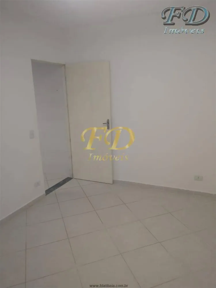 Casa, 6 quartos, 240 m² - Foto 6