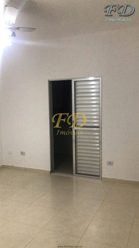 Casa, 6 quartos, 240 m² - Foto 8