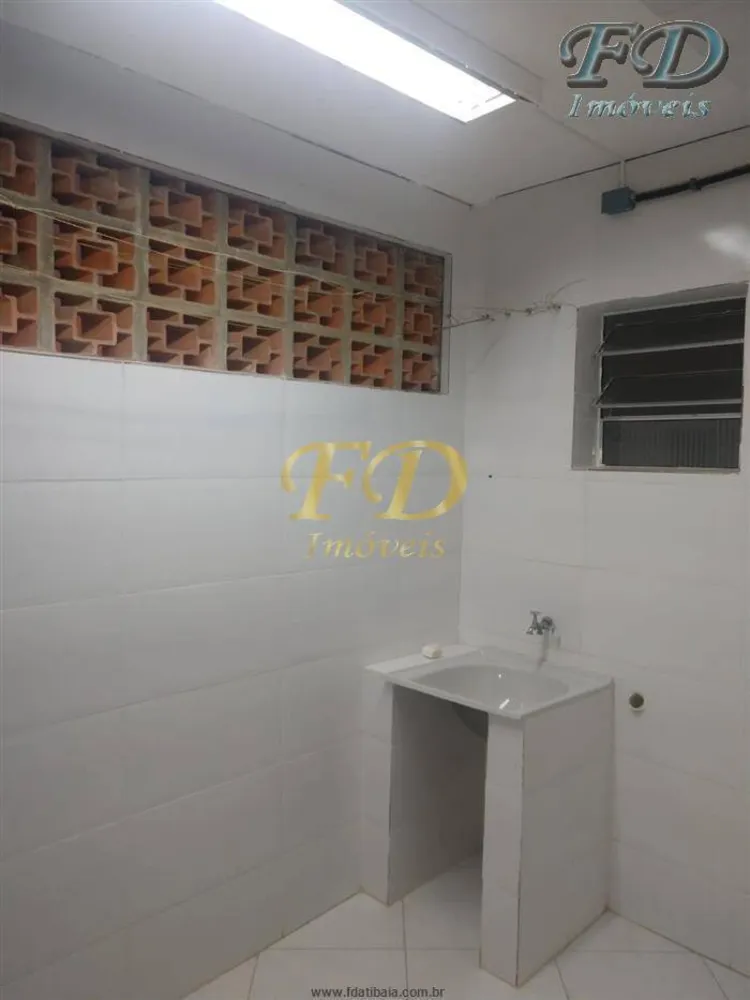Casa, 6 quartos, 240 m² - Foto 7