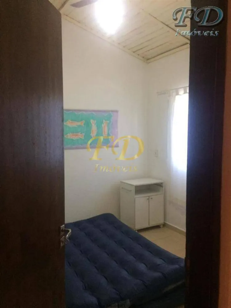 Chácara, 3 quartos, 2000 m² - Foto 7