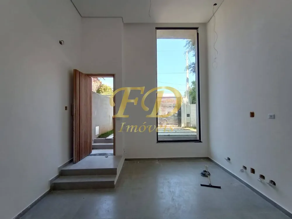 Casa, 3 quartos, 163 m² - Foto 6