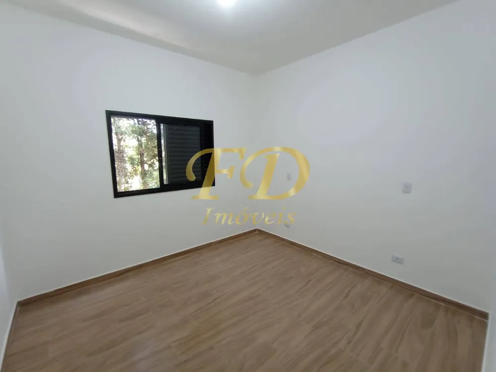 Casa, 3 quartos, 163 m² - Foto 7