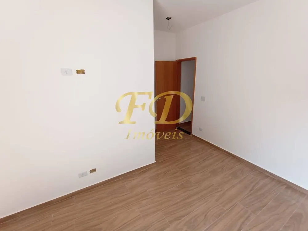 Casa, 3 quartos, 163 m² - Foto 5