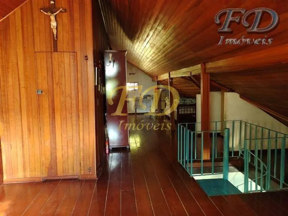 Chácara, 3 quartos, 3185 m² - Foto 6