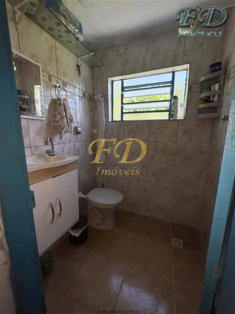 Chácara, 3 quartos, 3185 m² - Foto 8