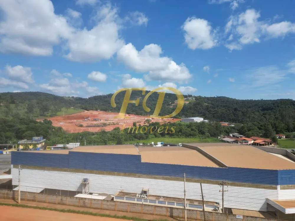 Terreno, 20 hectares - Foto 3