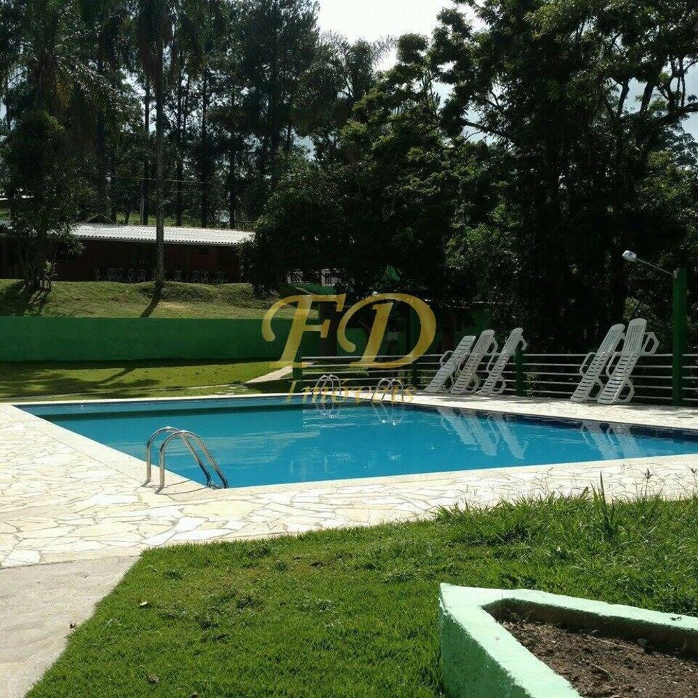 Terreno, 5 hectares - Foto 2