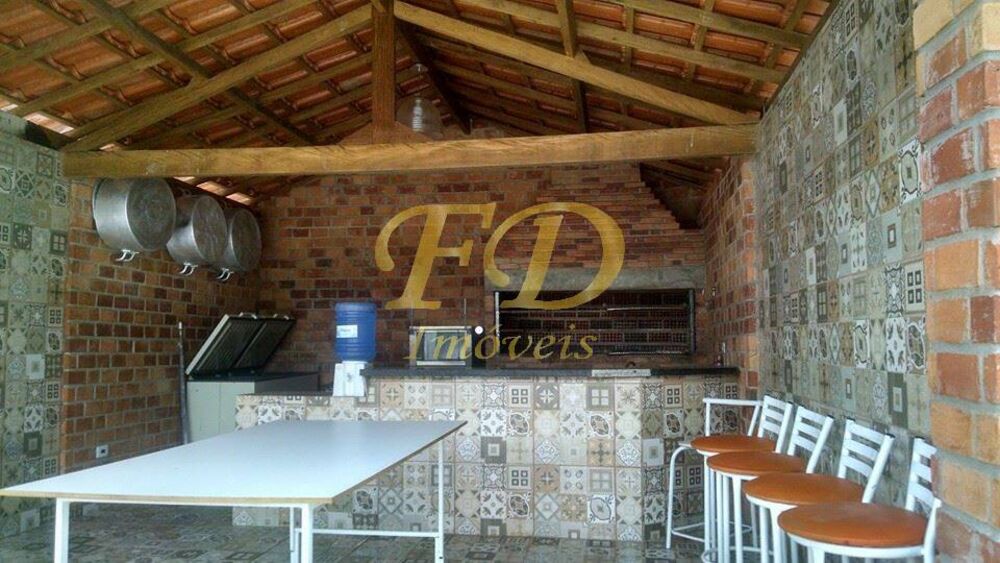 Terreno, 5 hectares - Foto 3