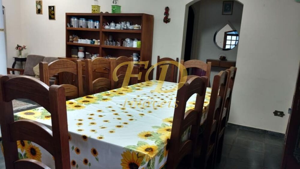 Terreno, 5 hectares - Foto 4