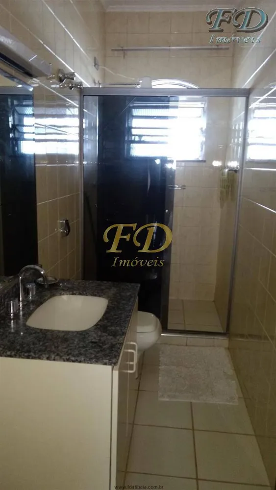 Chácara, 6 quartos, 4000 m² - Foto 7