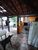 Casa, 3 quartos, 150 m² - Foto 3
