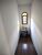 Casa, 3 quartos, 150 m² - Foto 2