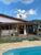 Casa, 3 quartos, 150 m² - Foto 1