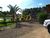 Sítio, 3 quartos, 2 hectares - Foto 3