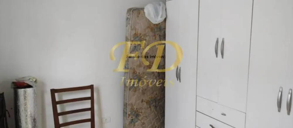 Sobrado, 3 quartos, 140 m² - Foto 3