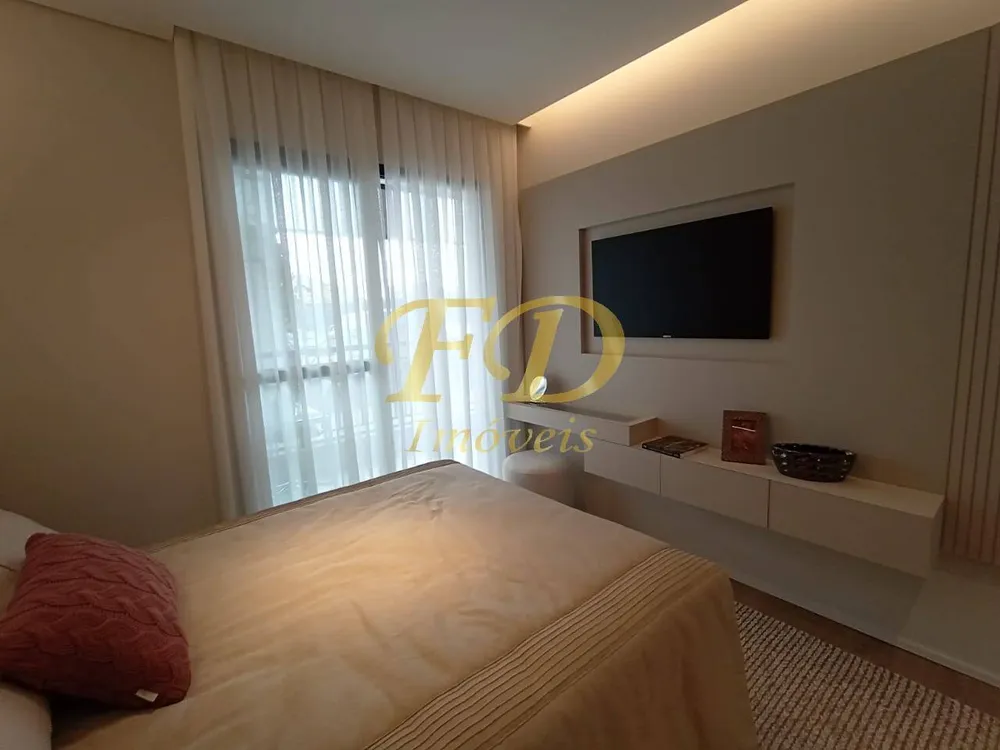 Apartamento, 2 quartos, 67 m² - Foto 3