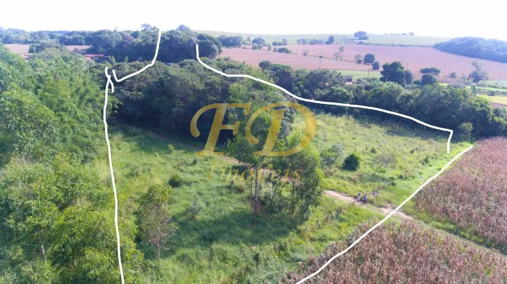 Sítio, 7 quartos, 3 hectares - Foto 7