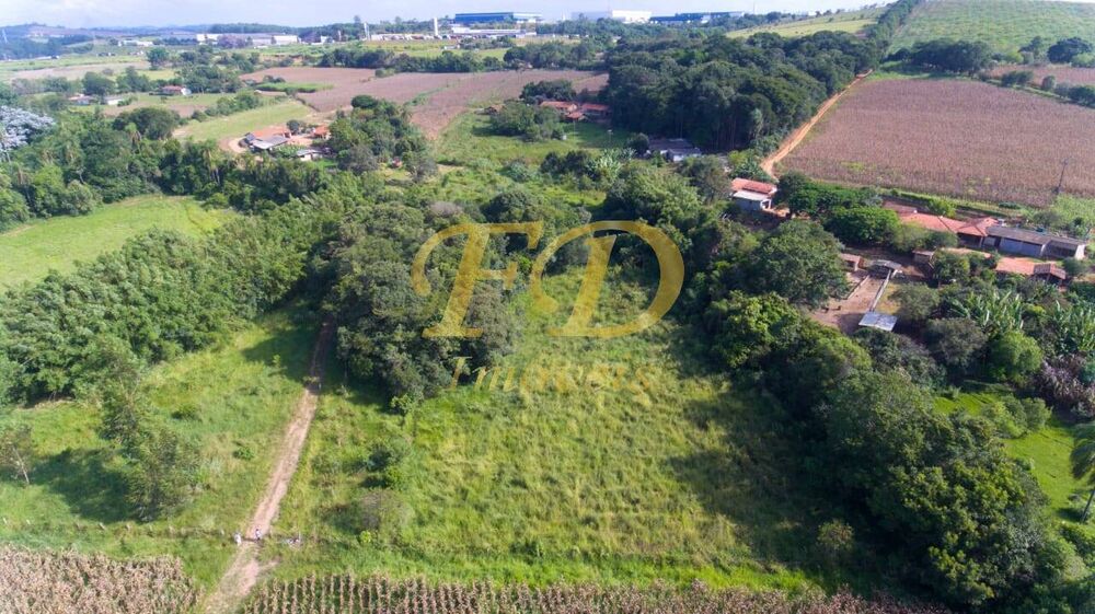 Sítio à venda com 7 quartos, 27000m² - Foto 3