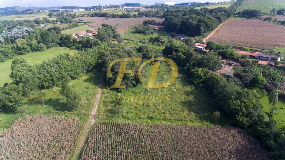 Sítio, 7 quartos, 3 hectares - Foto 6
