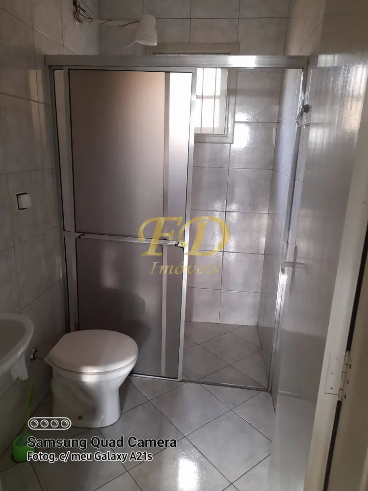 Chácara, 3 quartos, 1250 m² - Foto 6