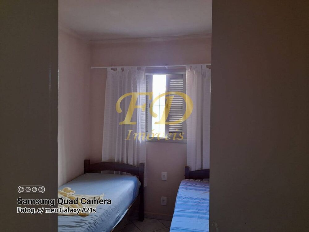 Chácara, 3 quartos, 1250 m² - Foto 8