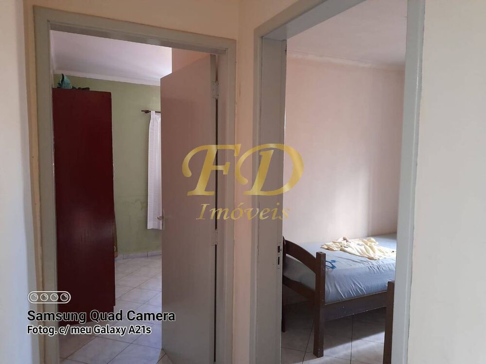 Chácara, 3 quartos, 1250 m² - Foto 7