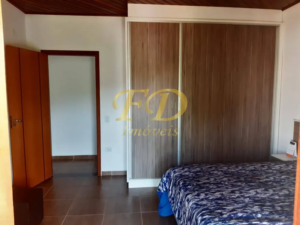 Chácara, 3 quartos, 1200 m² - Foto 7